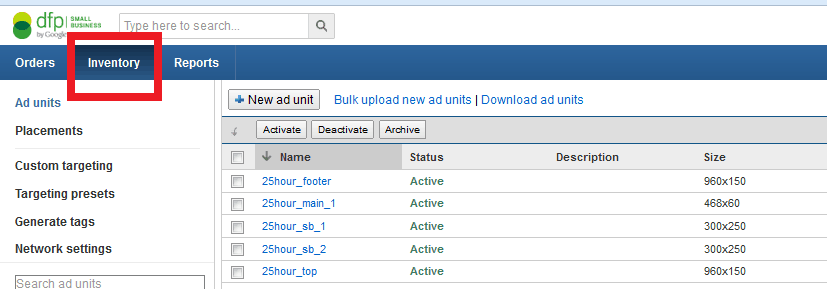 target inventory checker