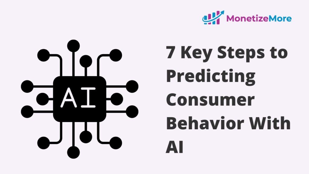 predict-consumer-behaviour-with-AI