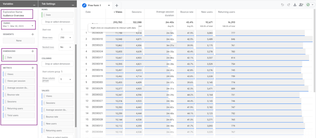 google-analytics-4-audience-overview