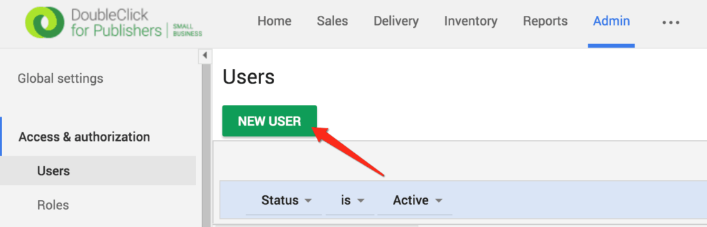 Are You Experiencing An Authentication Error: Network not found? Here's How To Fix It MonitizeMore