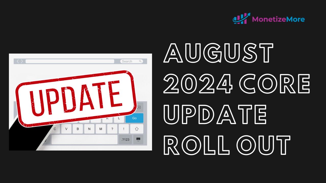 august-2024-core-update