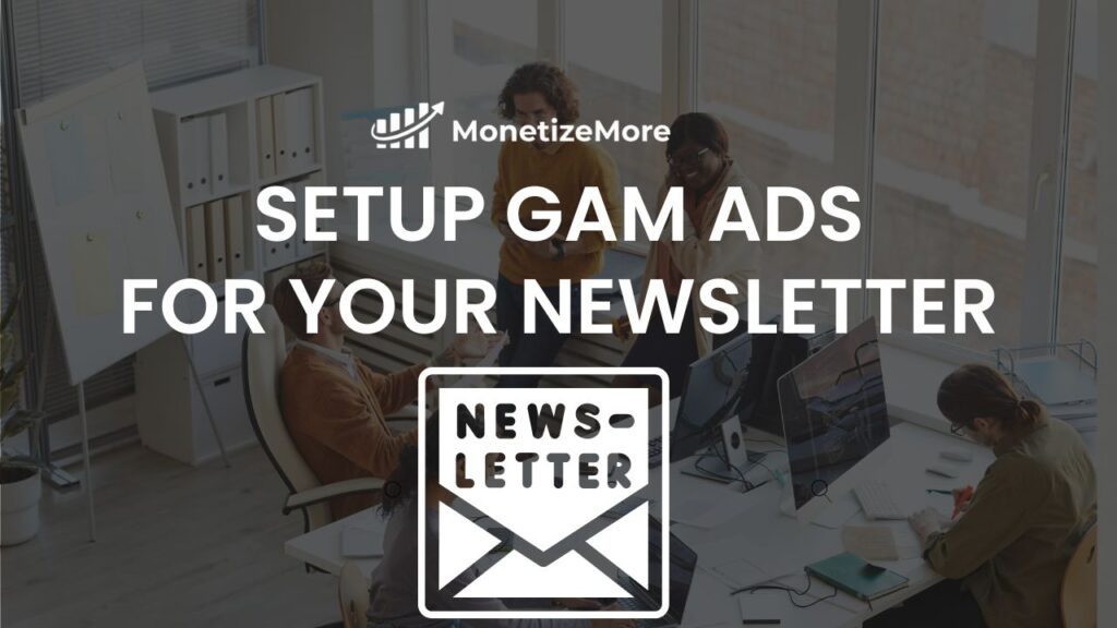 setup-ads-newsletter