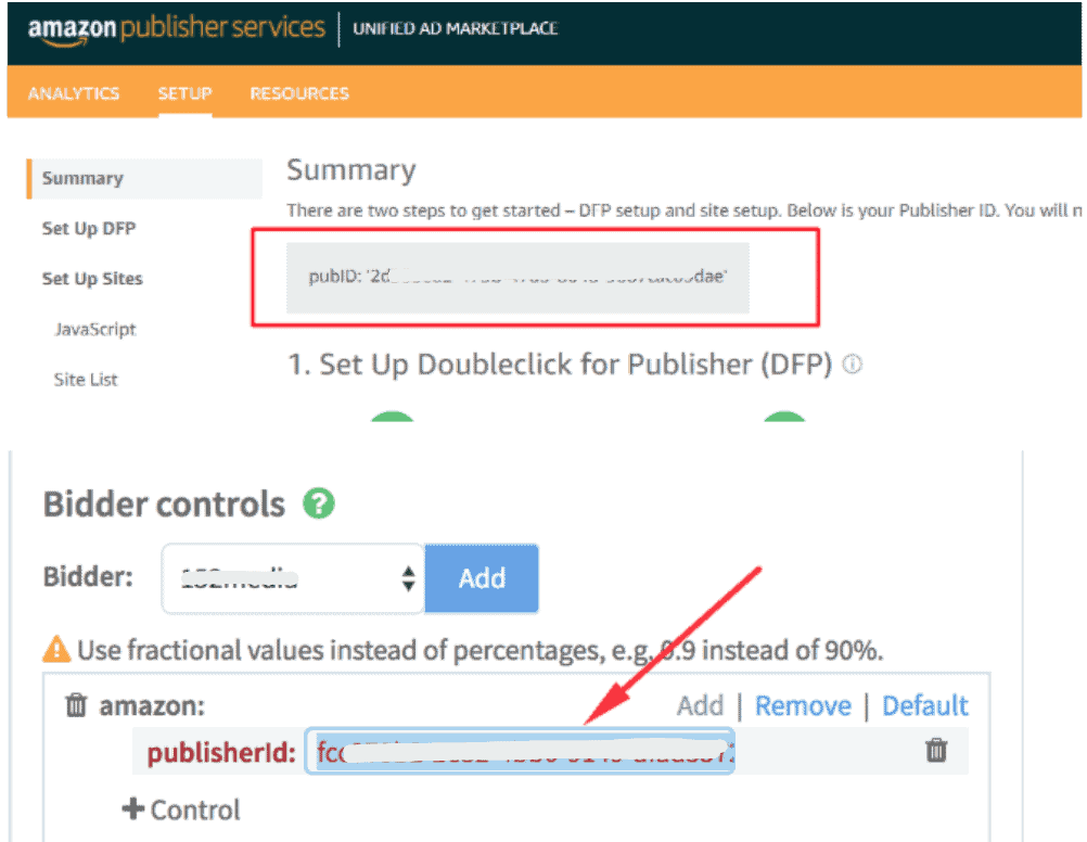 A9 is Undefined but Should be with ID. Follow These Steps To Fix It MonitizeMore