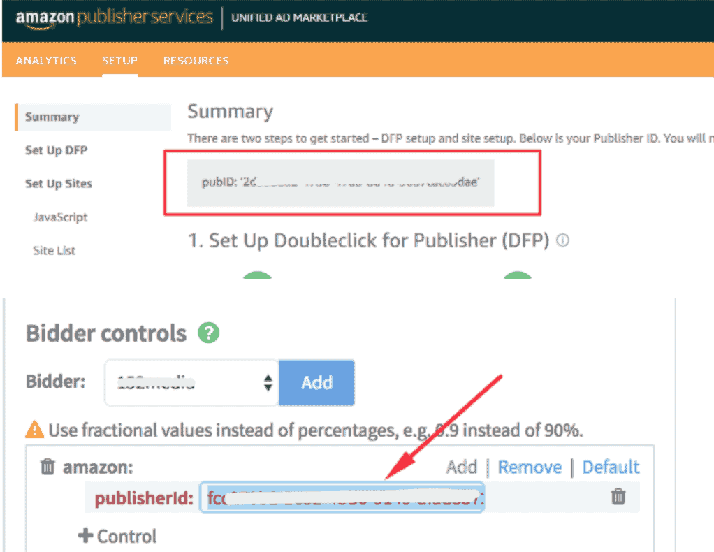 A9 Legacy Bidder Configured by Publisher or Third Party Demand Source. Here’s How To Fix It MonitizeMore