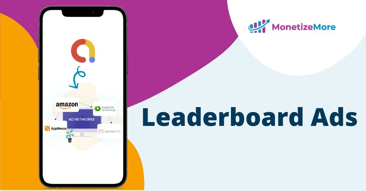 Using Mobile Service Leaderboards