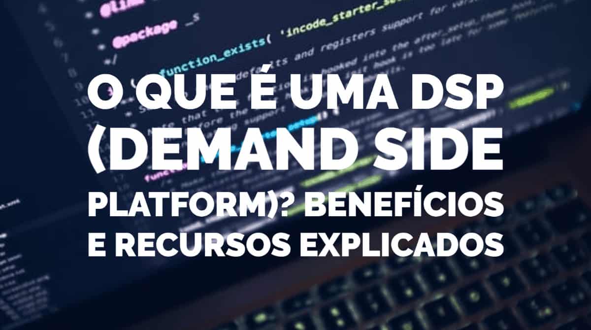 Parceiro de demanda Header Bidding: 11 principais opções