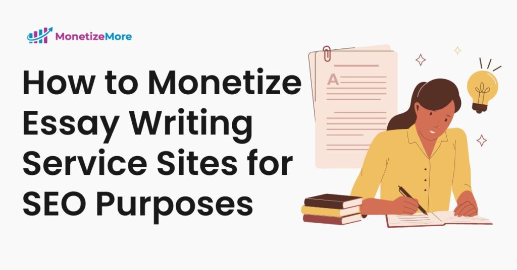 monetize-writing-sites