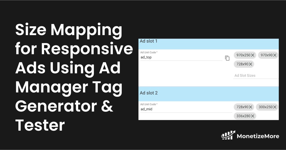 size-mapping-responsive-ads-using-ad-manager-tag