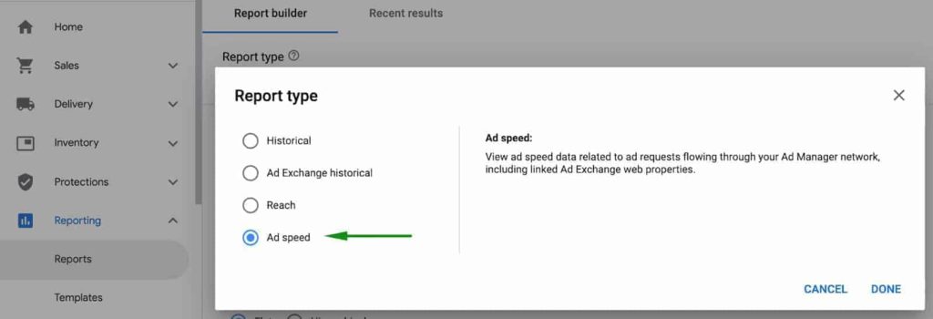 Troubleshooting AdSense Crawler Issues: A Comprehensive Guide MonitizeMore