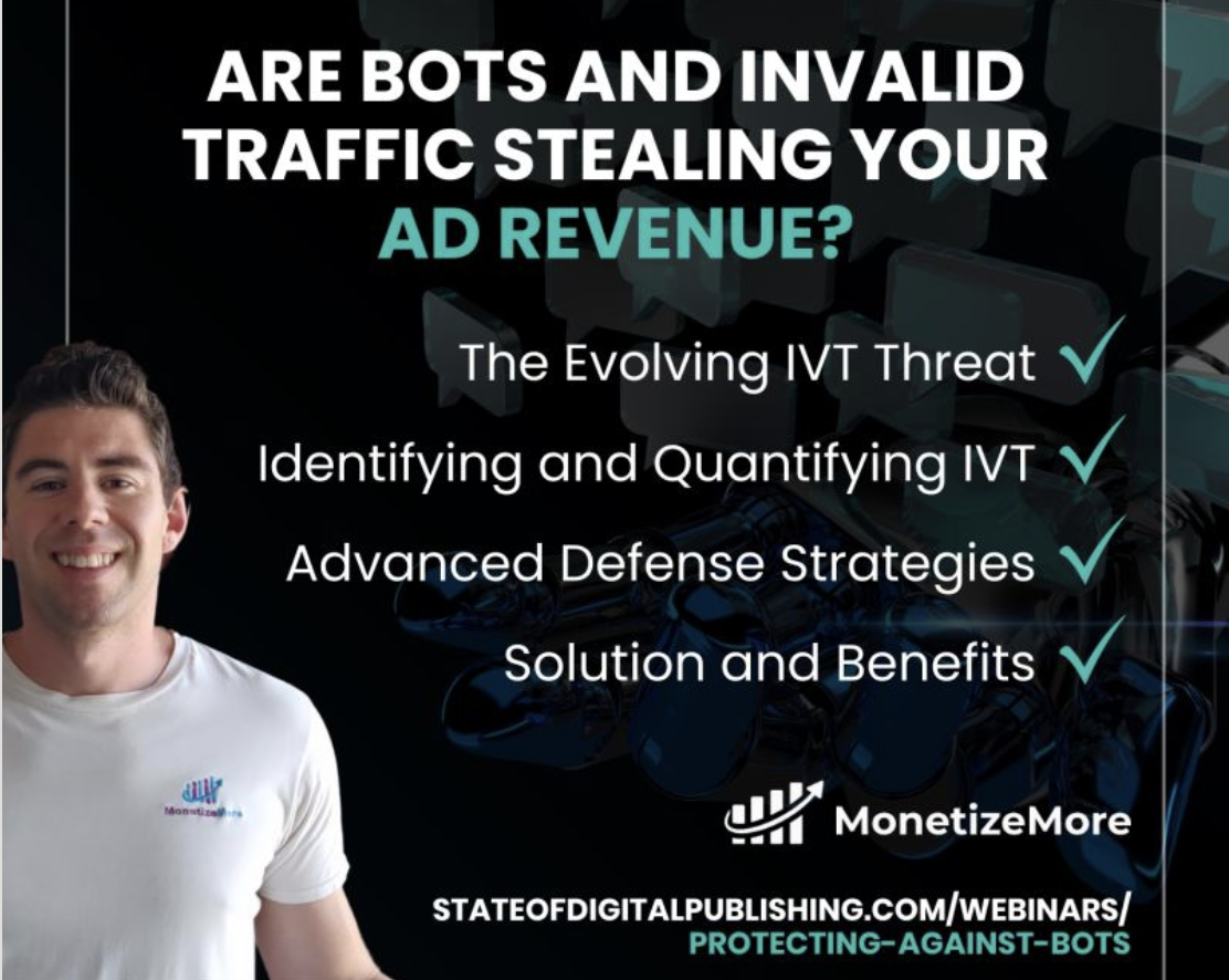 bad-bots-webinar