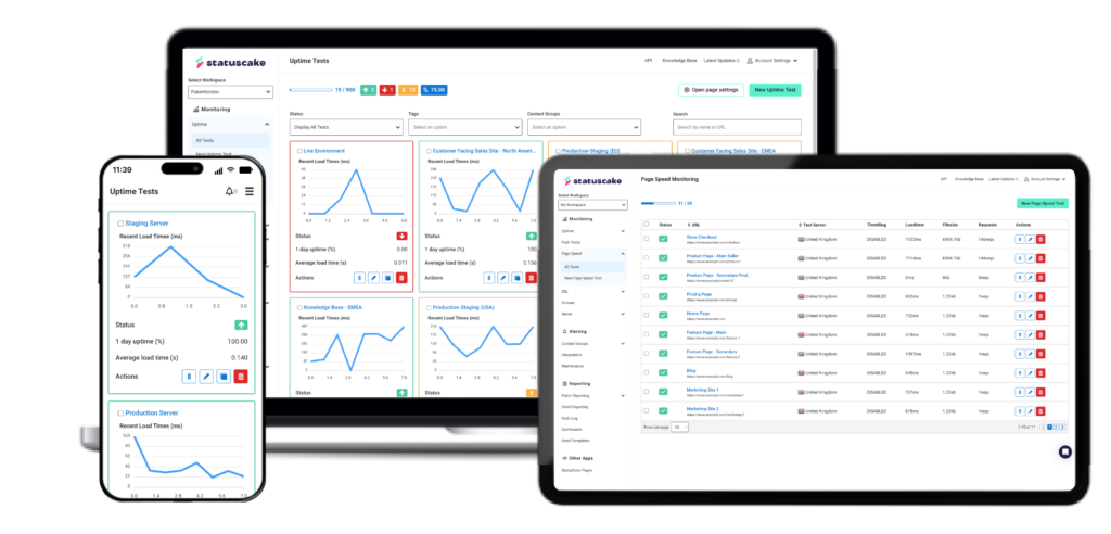 Blog Monitoring & Invalid Traffic Detection: Making it Work! MonitizeMore