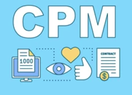 RPM vs CPM Formula on : Differences & Examples