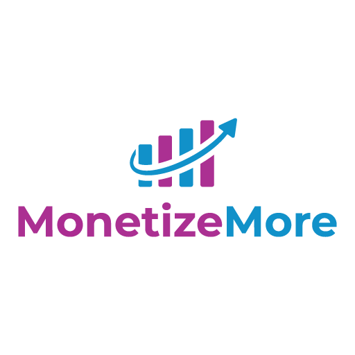 2024's Best European Ad Networks [GDPR Compliant] MonitizeMore