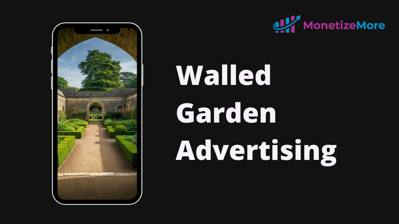 walled-garden-advertising