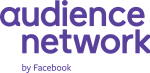 facebook-audience-network