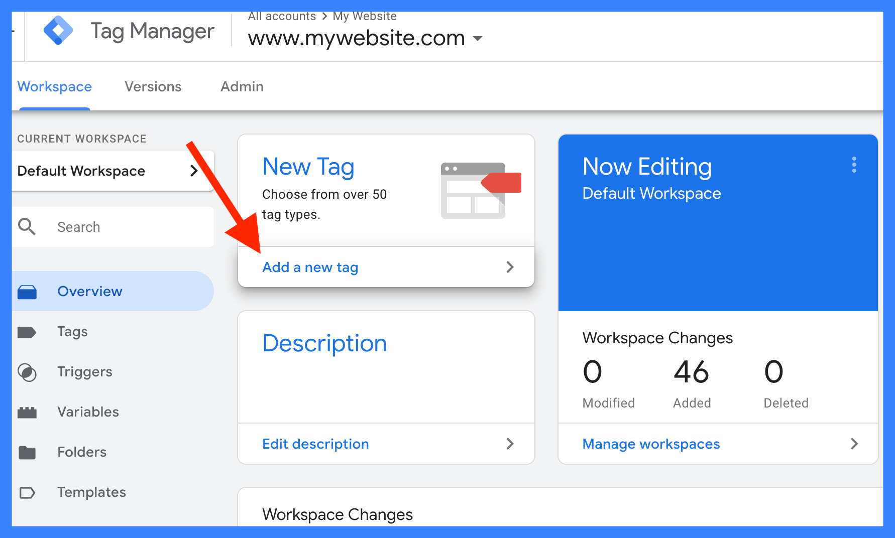 Google Tag Manager: Best Practices for Publishers [2025] MonitizeMore