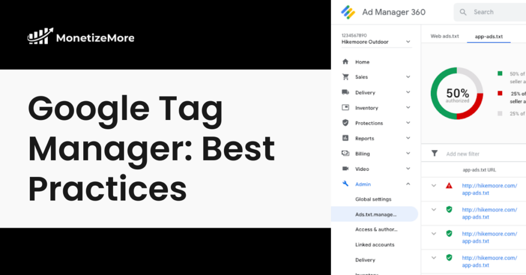 google-tag-manager-best-practices