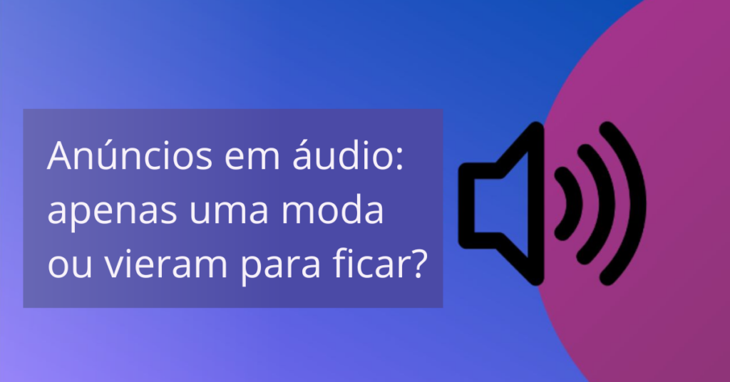 anuncios-em-audio