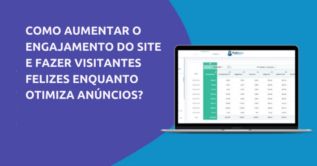 aumentar-o-engajamento-do-site