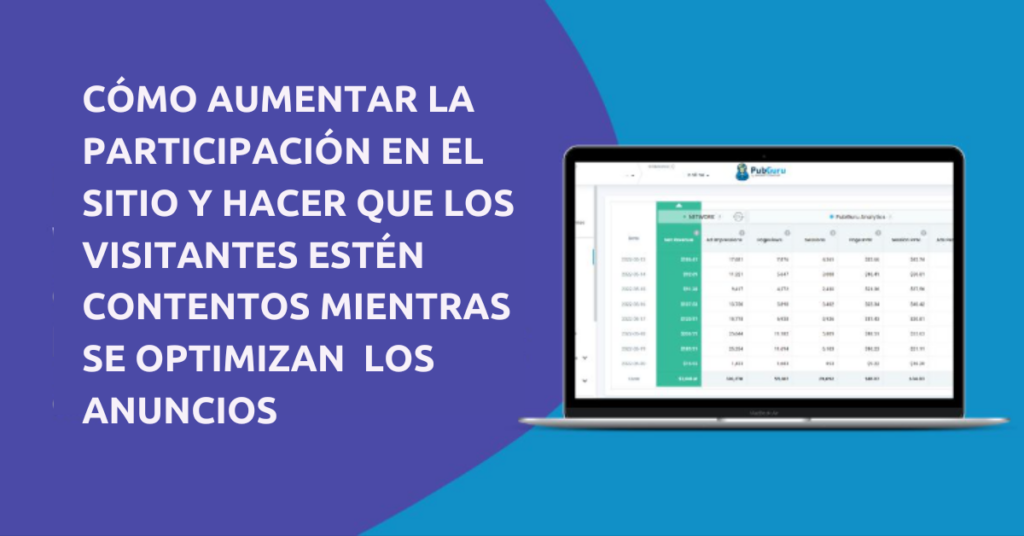 aumentar-participación-en-el-sitio