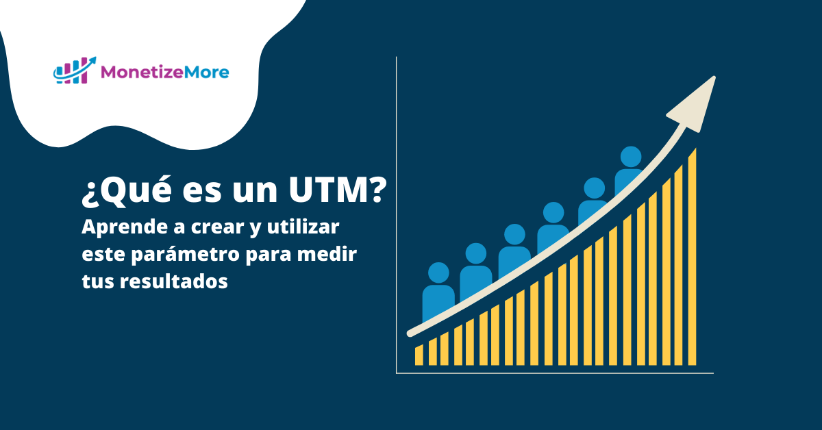 que es utm