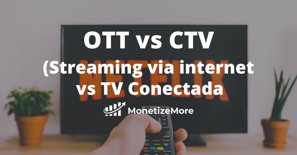 ott-vs-ctv