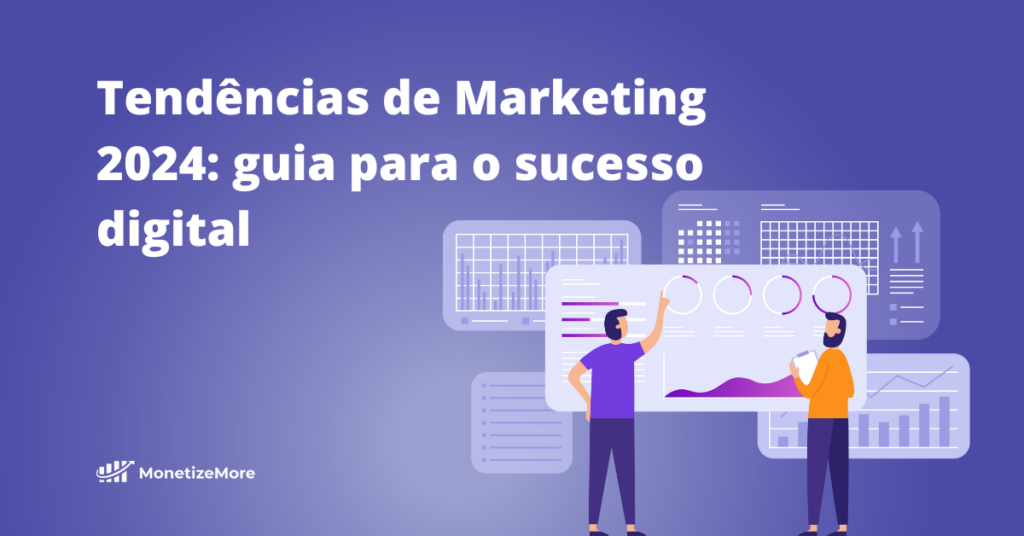 tendencias-de-marketing