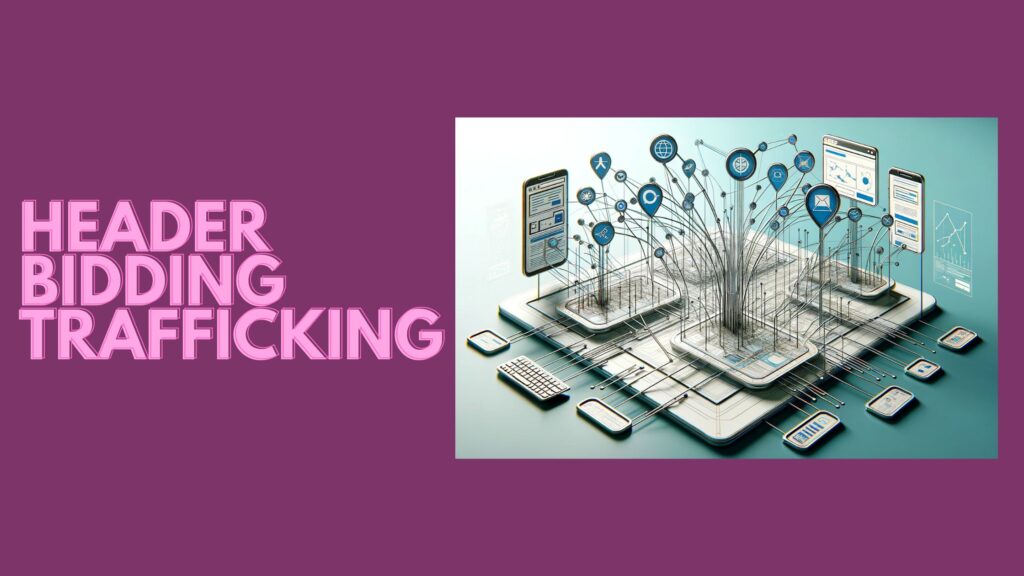 header-bidding-trafficking