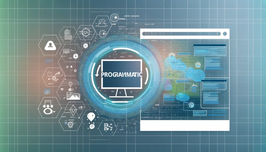 best-programmatic-advertising-platforms