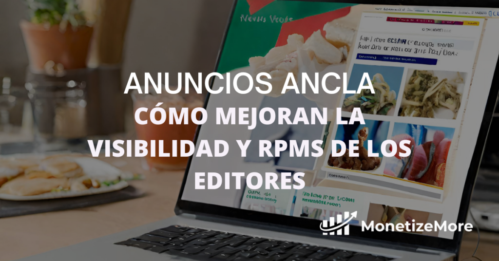 anuncios ancla