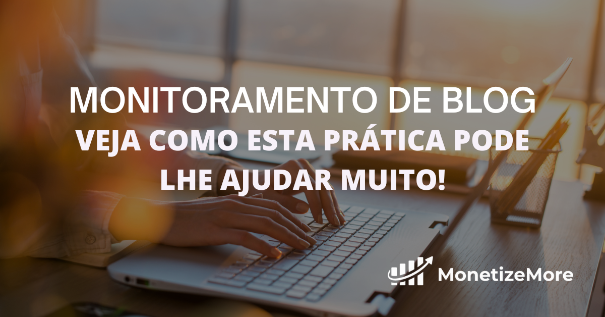 monitoramento-de-blog