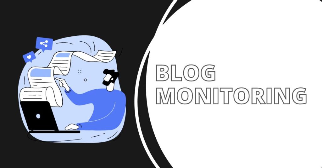 blog-monitoring