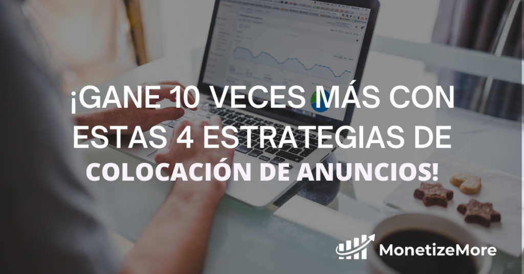 4-estrategias-colocacion-de-anuncios