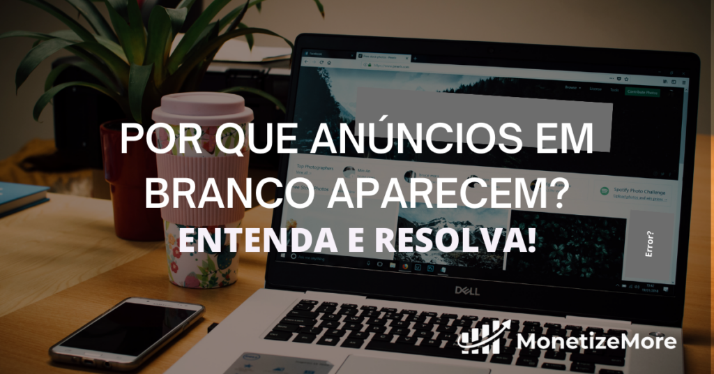 anuncios_em_branco_resolva