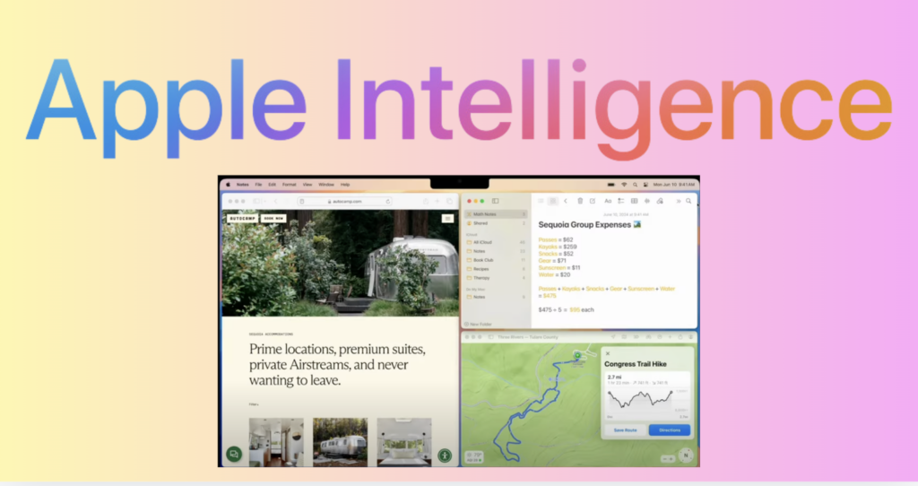 apple-intelligence-guide