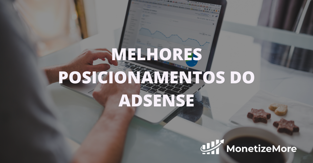 posicionamento_adsense