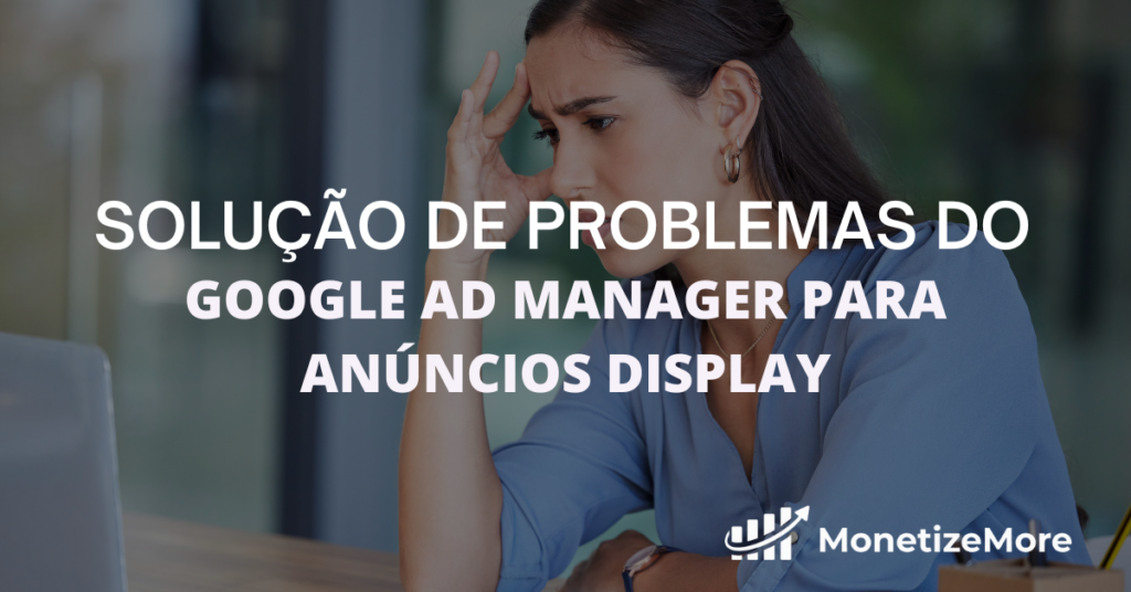 google-ad-manager-display-ads