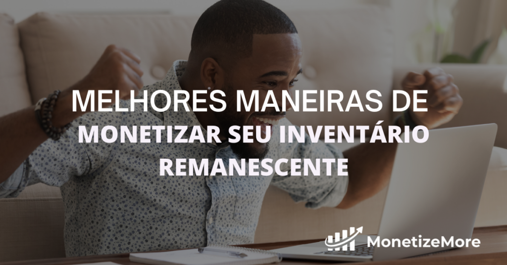 inventário-remanescente