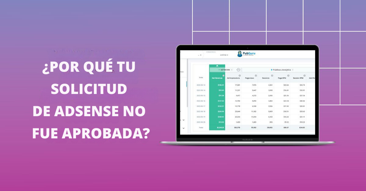 solicitud-adsense-rechazada-guia-paso-a-paso