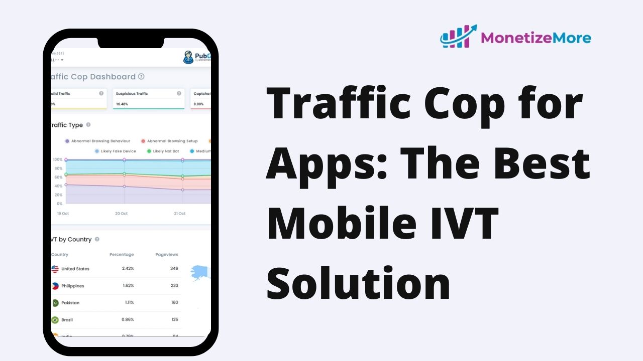 traffic-cop-apps