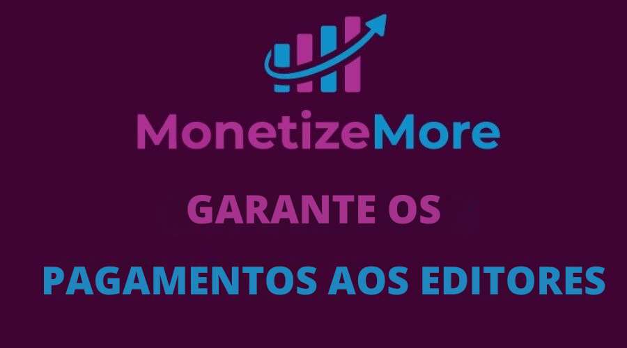 As melhores alternativas ao AdSense por nicho MonitizeMore