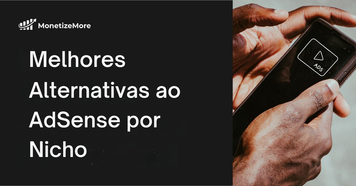 Alternativas-ao-Adsense-por-nicho