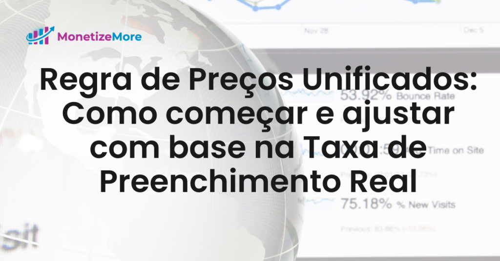 regra_de_preços_unificados