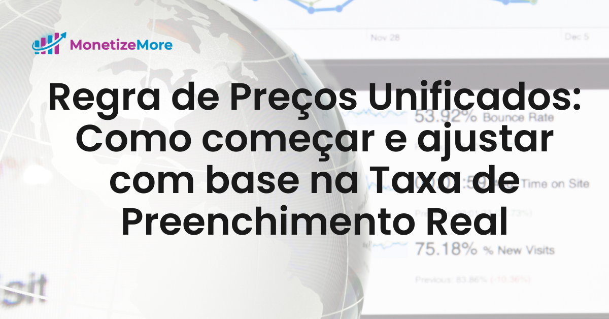 regra_de_preços_unificados