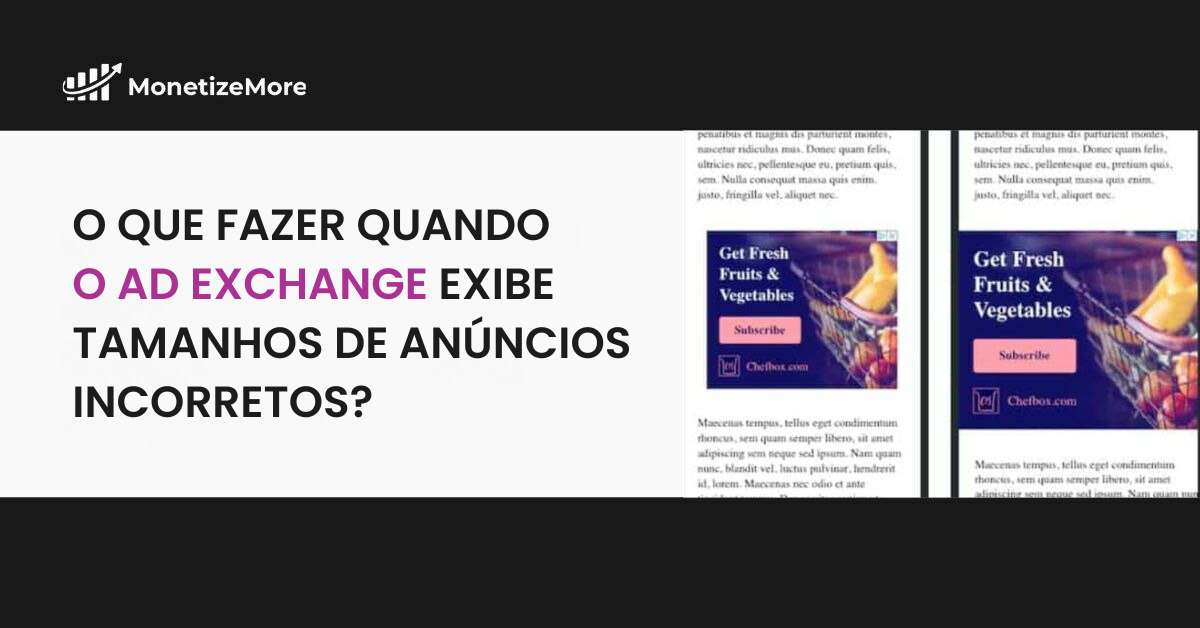 Ad-Exchange-tamanho-anúncios-incorretos