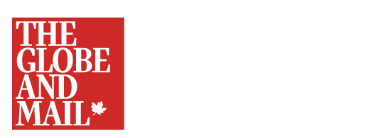 Canada Top Growing Companies award