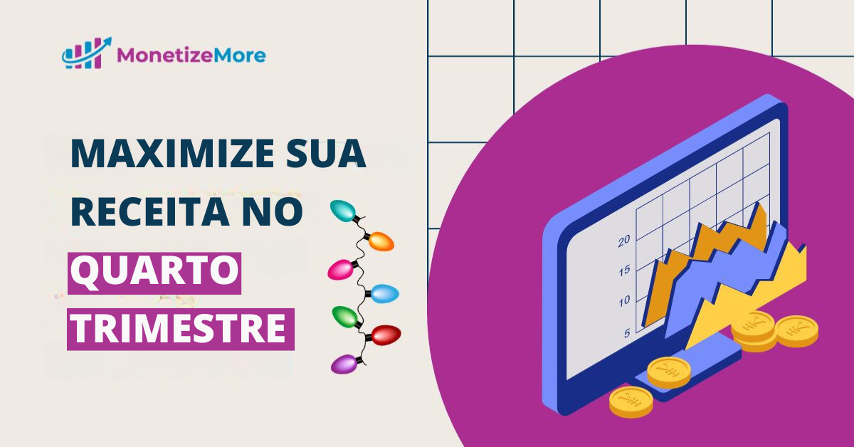 Maximize-sua-receita-no-quarto-trimestre