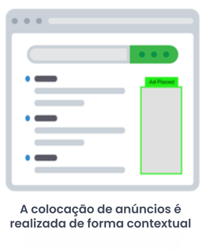 Maximize sua receita no quarto trimestre [10 melhores formas] MonitizeMore