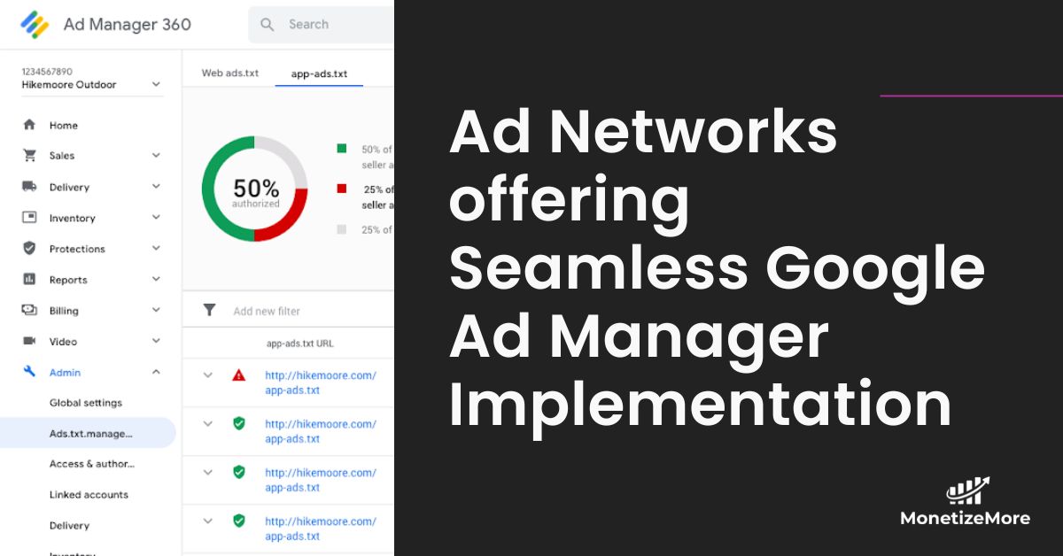 ad-networks-offering-google-ad-manager