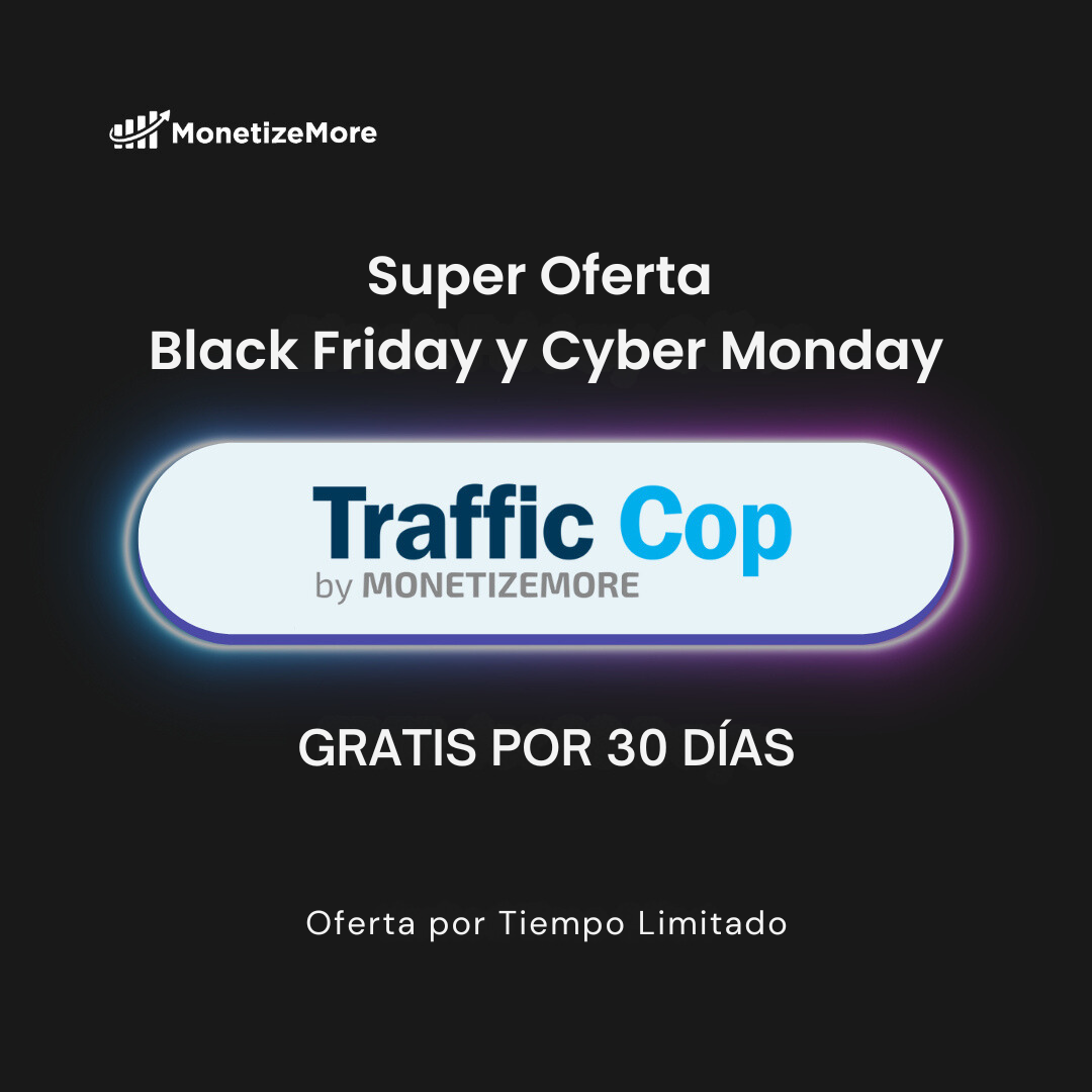 traffic cop bf24